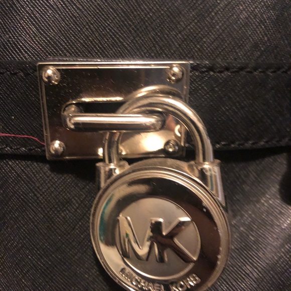 Michael Kors handbag - Picture 3 of 3